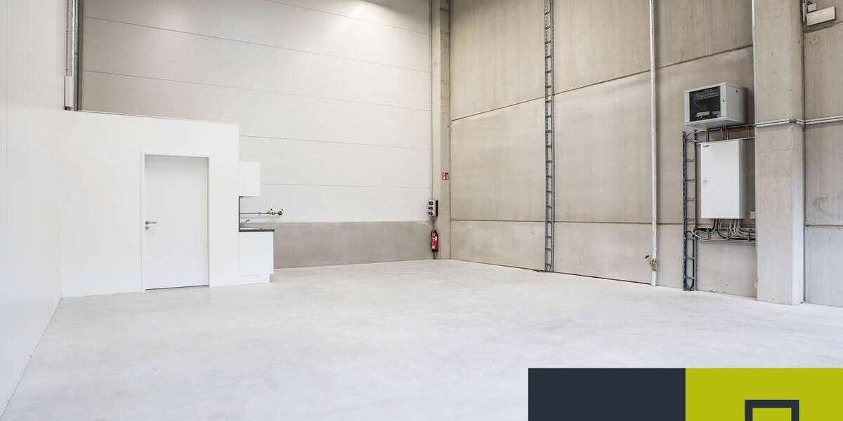 Gewerbeobjekt Bornheim - 1.350&euro; | Angebot:19132680