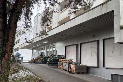 Wohnung Bonn Hardtberg - 3 Zimmer, 70 m&sup2;, 186.000&euro; | Angebot:27640108