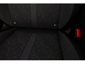 Skoda Octavia Combi 1,5TSi m-HEV AHK SOFORT !!!! 9 km 32.450 &euro; Bonn 53225