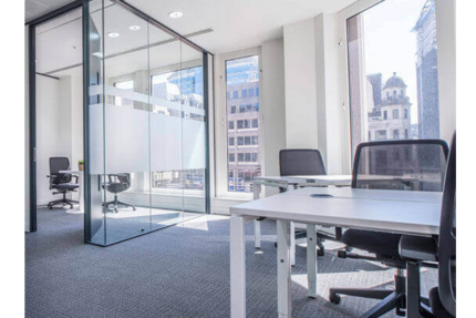 Büro in Köln 1.439 € 35 m² zimmer