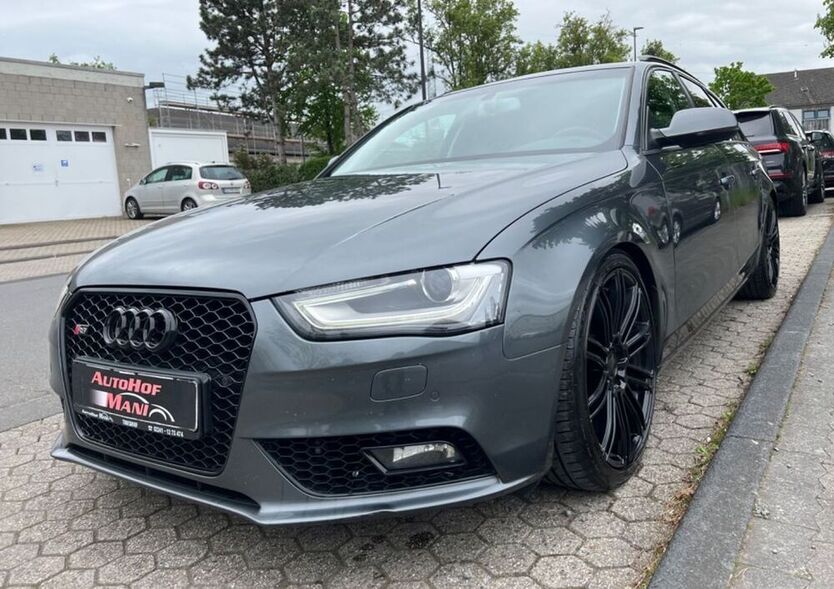 A4