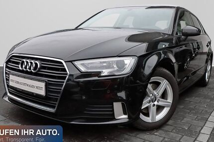 Audi A3 90.287 km 14.950 &euro; Königswinter 53639