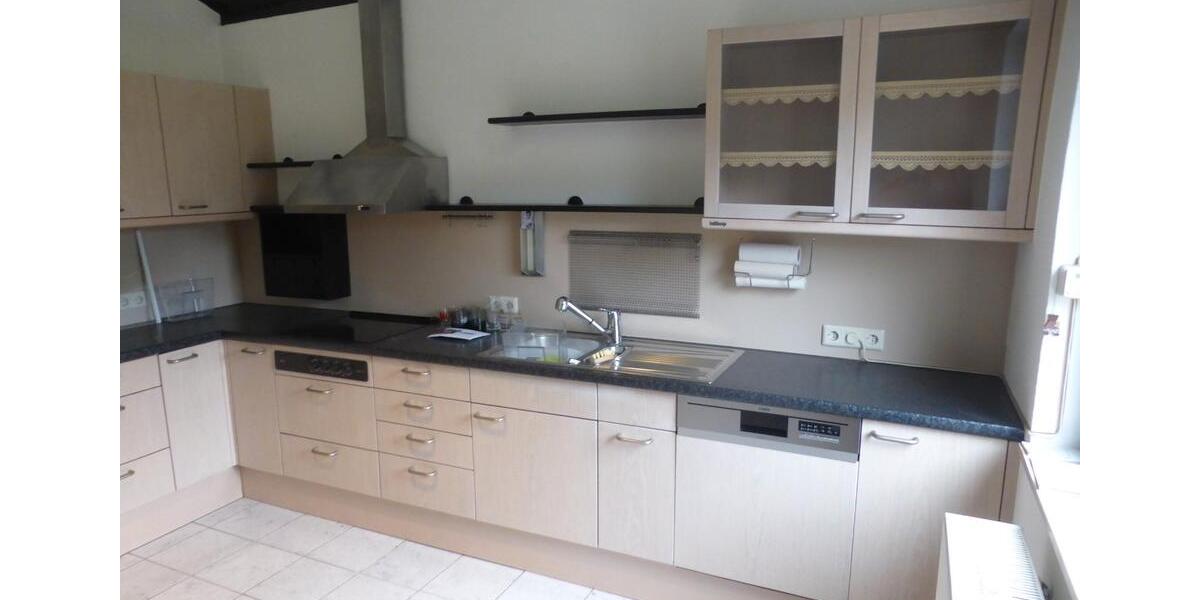 Reihenhaus Bonn Tannenbusch - 3 Zimmer, 110 m&sup2;, 395.000&euro; | Angebot:27194382
