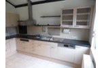 Reihenhaus Bonn Tannenbusch - 3 Zimmer, 110 m&sup2;, 395.000&euro; | Angebot:27194382