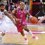 Telekom Baskets Bonn - NINERS Chemnitz