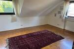 Einfamilienhaus Sankt Augustin Mülldorf - 6 Zimmer, 180 m&sup2;, 750.000&euro; | Angebot:26093078