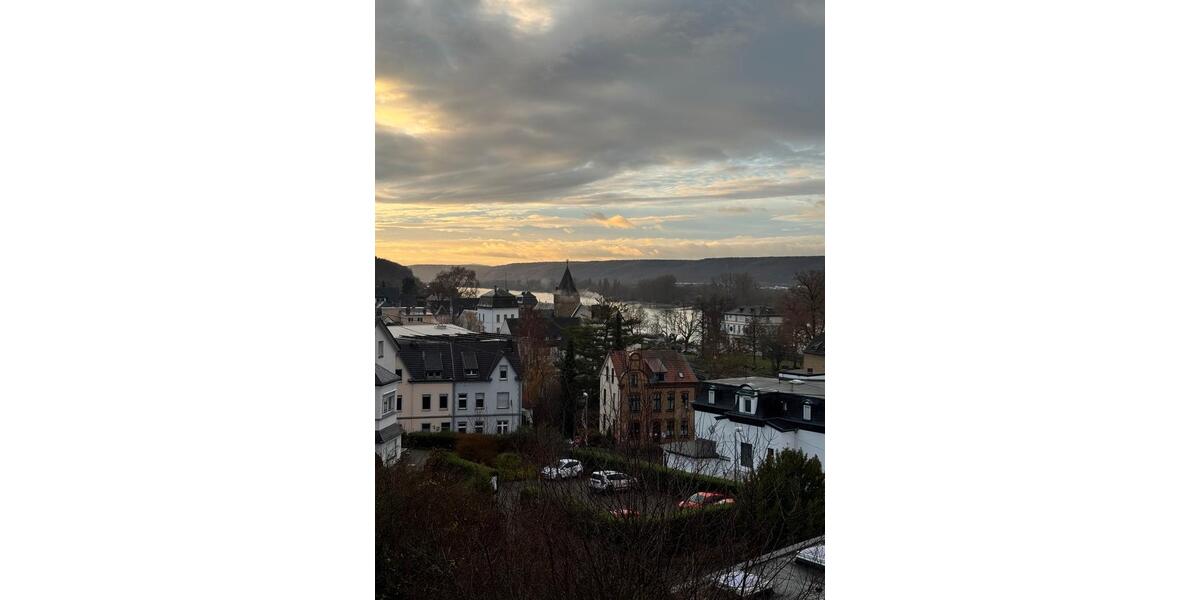 Einfamilienhaus Linz am Rhein - 4 Zimmer, 110 m&sup2;, 319.000&euro; | Angebot:26533885