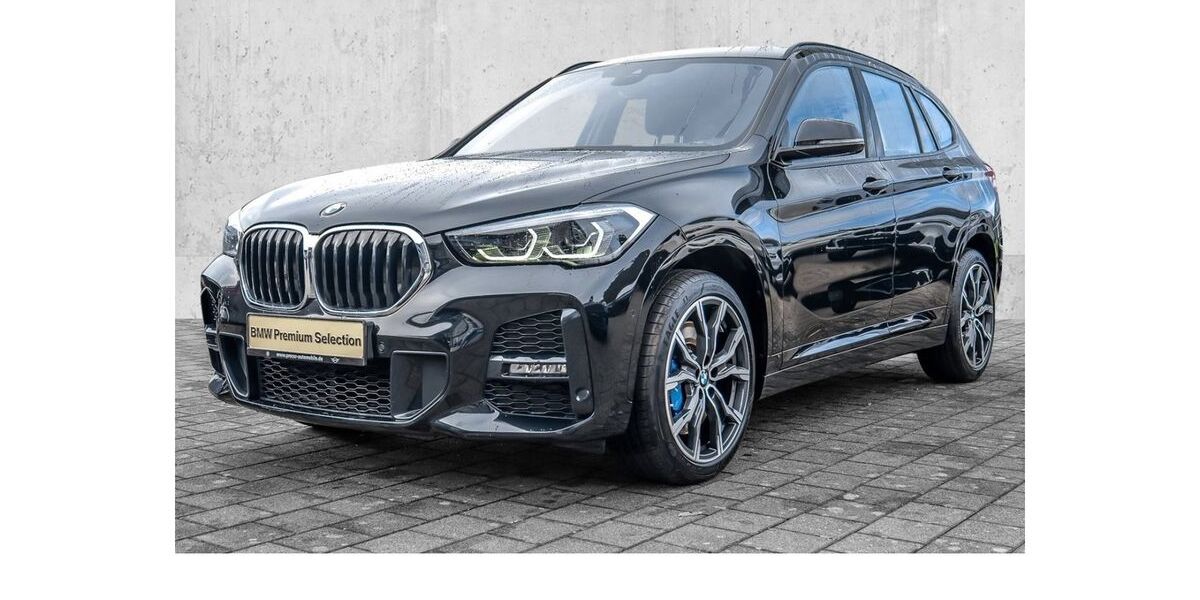 BMW X1 93.390 km 25.990 &euro; Köln-West 50858