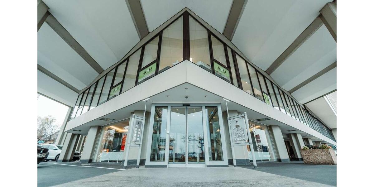 Gewerbeobjekt Köln Innenstadt - 16&euro; | Angebot:26496047