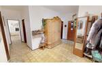 Etagenwohnung Erftstadt Lechenich - 4 Zimmer, 104 m&sup2;, 275.000&euro; | Angebot:25703204