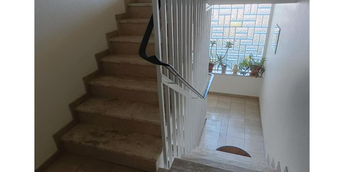 Etagenwohnung Alfter - 2 Zimmer, 63 m&sup2;, 219.000&euro; | Angebot:27224327