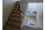 Etagenwohnung Alfter - 2 Zimmer, 63 m&sup2;, 219.000&euro; | Angebot:27224327