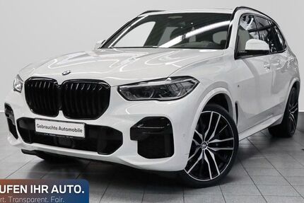 BMW X5 81.523 km 52.740 &euro; Eitorf 53783