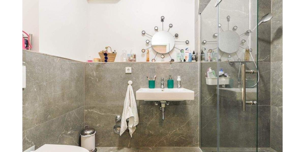 Etagenwohnung Köln Höhenberg - 2 Zimmer, 45 m&sup2;, 900&euro; | Angebot:24827093