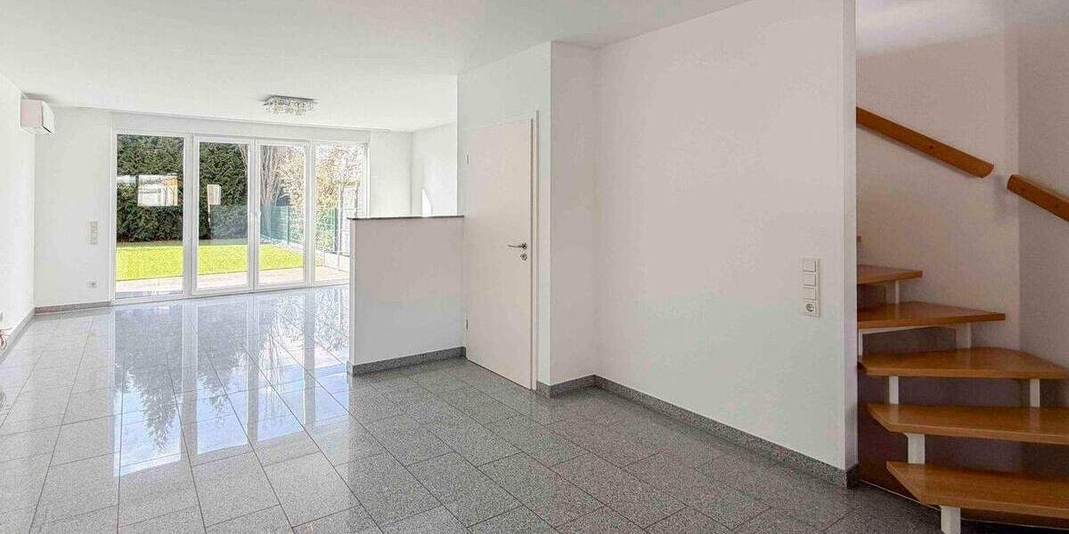 Doppelhaushälfte Köln Wahnheide - 4 Zimmer, 145 m&sup2;, 689.000&euro; | Angebot:25712361