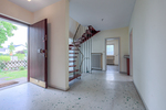Einfamilienhaus mit Garten, Terrasse und Garage in Bonn-Niederholtorf - Einfamilienhaus Bonn / Niederholtorf Niederholtorf | Angebot:27119930