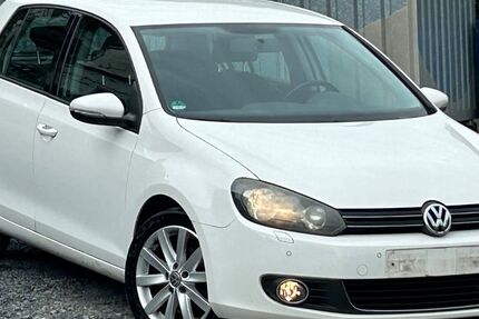 VW Golf 368.820 km 3.990 &euro; Overath bei Köln 51491