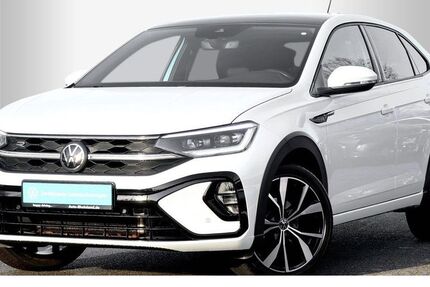 VW Taigo 41.740 km 23.347 &euro; Bonn 53175