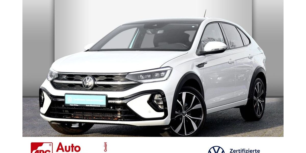 VW Taigo 41.740 km 23.347 &euro; Bonn 53175