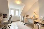 Etagenwohnung Hennef (Sieg) Hennef - 3 Zimmer, 69 m&sup2;, 269.000&euro; | Angebot:26291196