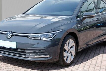 VW Golf 19.340 km 24.420 &euro; Meckenheim / Bonn 53340