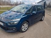Citroen Grand C4 Picasso / SpaceTourer 90.900 km 8.900 &euro; Königswinter 53639