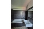 Etagenwohnung Bonn Bad Godesberg - 2 Zimmer, 62 m&sup2;, 189.000&euro; | Angebot:27248894