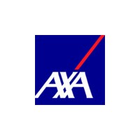 Praktikant Vertriebsstrategie und -entwicklung (m/w/d) AXA Konzern AG Köln 50667
