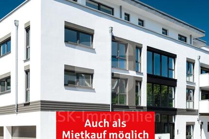 Wohnung Eitorf - 3 Zimmer, 94 m&sup2;, 1.175&euro; | Angebot:25545627