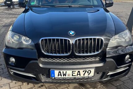 BMW X5 256.000 km 11.000 &euro; Sinzig 53489