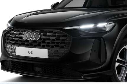 Audi Q5 10.948 km 52.790 &euro; Köln 50823