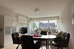 Etagenwohnung Bergisch Gladbach Gronau - 3 Zimmer, 86 m&sup2;, 955&euro; | Angebot:26423997