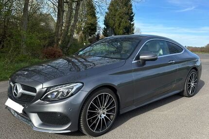 Mercedes-Benz C 250 158.500 km 21.000 &euro; Troisdorf 53840