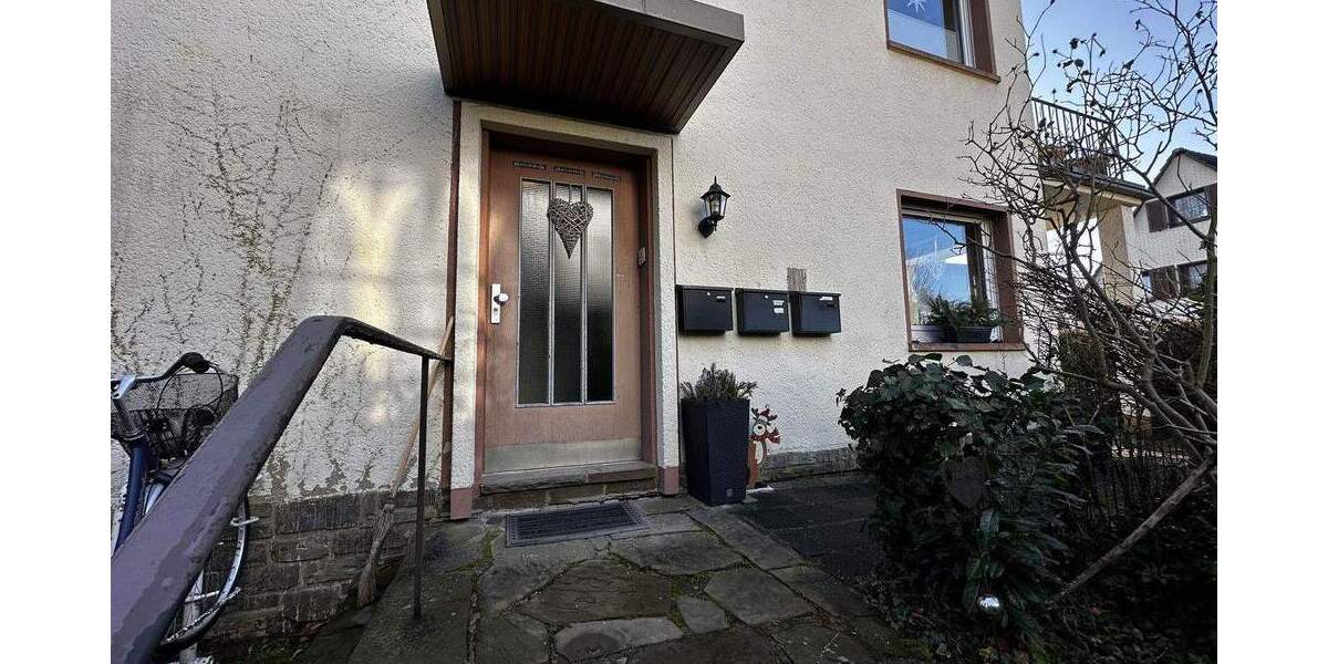 Mehrfamilienhaus, Wohnhaus Bad Honnef Rommersdorf - 6 Zimmer, 140 m&sup2;, 449.000&euro; | Angebot:24725392