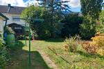 Reihenhaus Bonn Auerberg - 7 Zimmer, 140 m&sup2;, 475.000&euro; | Angebot:27436314
