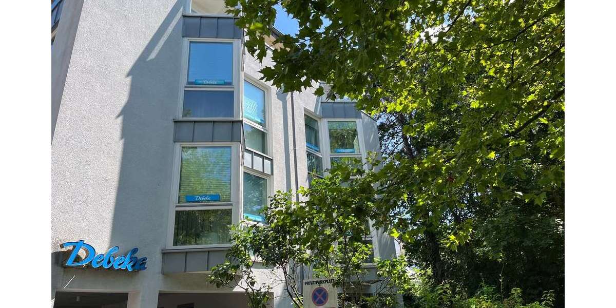 Büro in Bergisch Gladbach 2.455 € 173 m² zimmer
