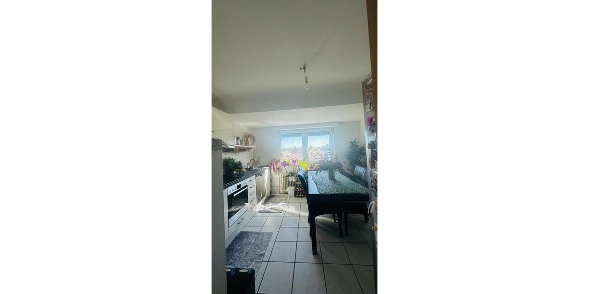 Dachgeschoßwohnung Köln Porz - 3 Zimmer, 82 m&sup2;, 244.000&euro; | Angebot:27201198