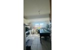 Dachgeschoßwohnung Köln Porz - 3 Zimmer, 82 m&sup2;, 244.000&euro; | Angebot:27201198