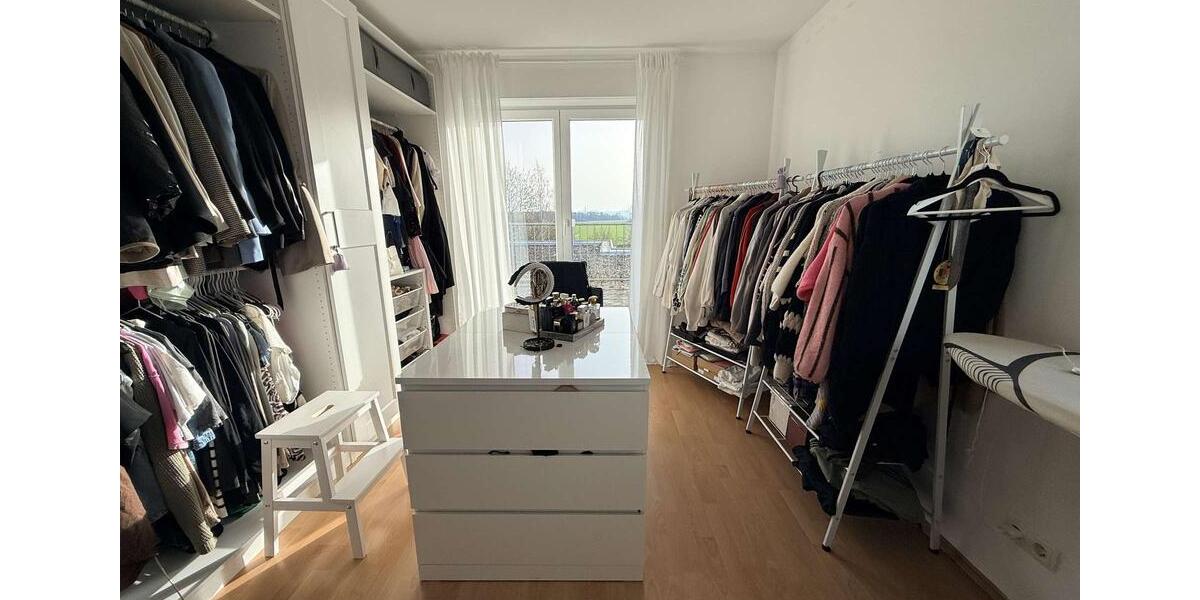 Einfamilienhaus Wachtberg - 3 Zimmer, 126 m&sup2;, 1.260&euro; | Angebot:25882820