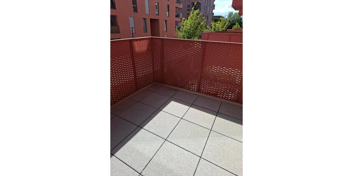 Ihr neues zuhause- 3 Zimmer-Wohnung zur Miete!- Wentzel Dr. zimmer