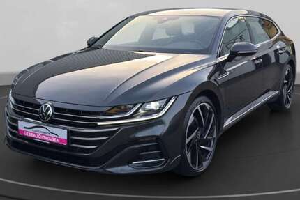 VW Arteon 64.991 km 31.990 € Euskirchen 53879