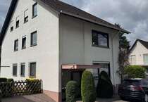 Wohnung zum Kaufen in Bad Honnef 159.000 € 57 m²
