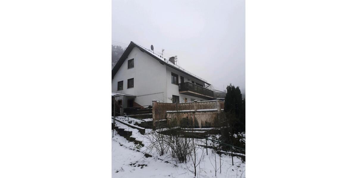 Einfamilienhaus Ruppichteroth - 6 Zimmer, 221 m&sup2;, 220.000&euro; | Angebot:26613915