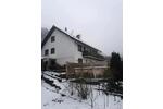 Einfamilienhaus Ruppichteroth - 6 Zimmer, 221 m&sup2;, 220.000&euro; | Angebot:26613915