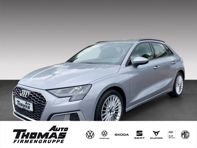 Audi A3 77.636 km 25.480 &euro; Bad Honnef 53604