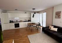 Wohnung zum Mieten in Troisdorf 1.179 € 79 m²