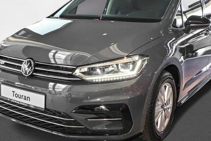 VW Touran 5.900 km 39.480 &euro; Köln 50739