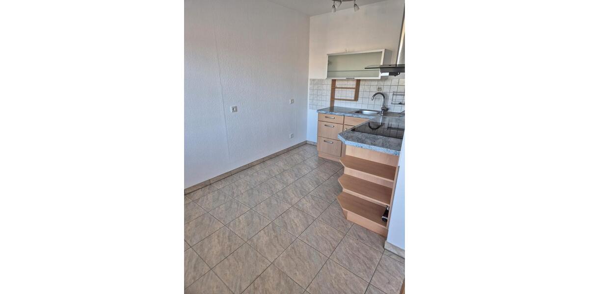 Etagenwohnung Frechen - 2 Zimmer, 62 m&sup2;, 1.100&euro; | Angebot:26337649