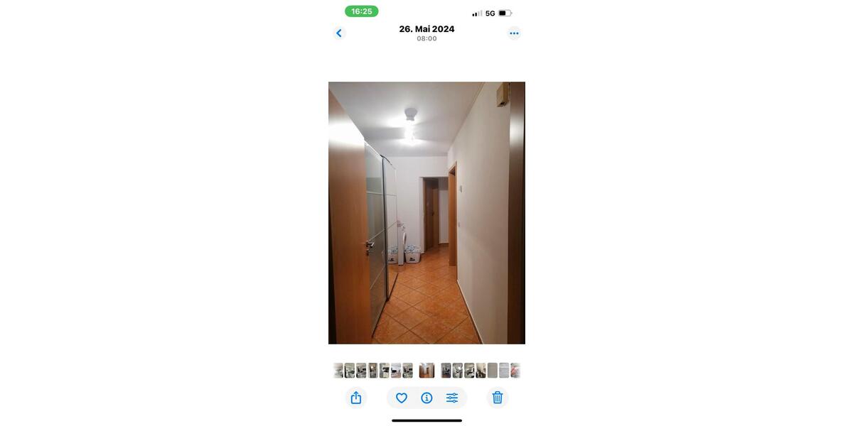 Eitorf 60 qm separierte Eingang EG Wohnung zu vermieten zimmer