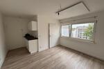 Etagenwohnung Bonn - 1 Zimmer, 20 m&sup2;, 650&euro; | Angebot:26182892
